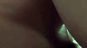 mature getting fucked by a young 18+ boy