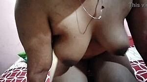 Hey, Check Out This Indian Actress Video