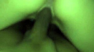 Mexican woman giving sentones 😎