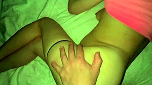 i react to my stepdad trying to undress and fuck me