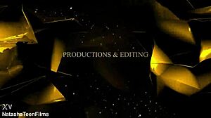 Teen Jana Red Experiences Hardcore Anal Destruction With Big Cock