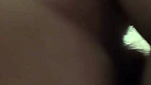 mature getting fucked by a young 18+ boy