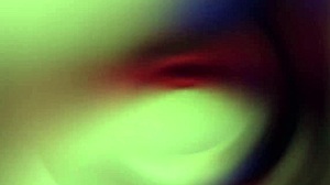 Nerdy Game Levels Up To Strapon Mastery