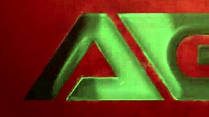 Naomi Love, ready for that 1on1 hardcore anal with big gapes and no pussy?