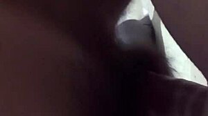 mature getting fucked by a young 18+ boy