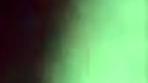 Mi prima viene de visita y se sale de su cuarto para cojerme a escondidas