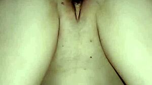 Compilation Of Wife With Husband's Friends