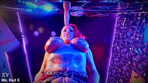 pov step mommy sucks sons cock with joi trailer 😈