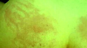 Blonde Slut Craves Ass Fuck from Big Black Cock