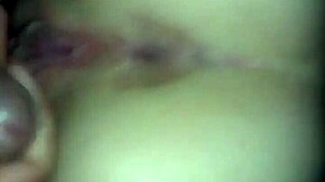 fucking pussy in casual narrative