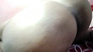 Hey, Check Out This Indian Actress Video