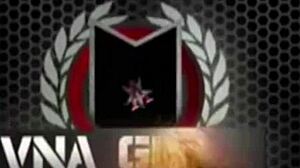 creamy pussy blondes julia ann licking and fucking in wet delight