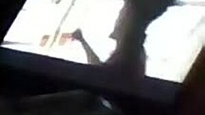 Adventures of cubby da porn hubby 😜