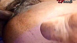 Nigerian girl takes naughty black dick in her tight spacious pussy-gcent2.