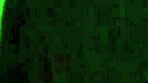 Adventures of cubby da porn hubby 😜