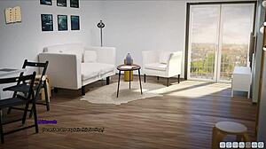 Lust Academy 181 adventure awaits