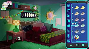 He Fucks Me In Public Right In The Pussy On Paradise Island