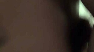 mature getting fucked by a young 18+ boy