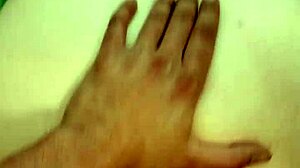 Blonde Slut Craves Ass Fuck from Big Black Cock