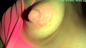 i react to my stepdad trying to undress and fuck me