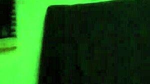 Adventures of cubby da porn hubby 😜