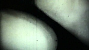 Vintage drawings from antique collections