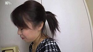 suppin jyukujo ~kodomo ni nakareta kanashi sugiru sugao~ aoibana miyu 1