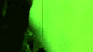 Vintage drawings from antique collections