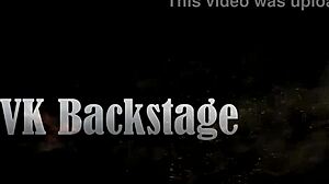 Piss - Dp Lilith Liber Tries Hard Anal Fuck - Anal Orgasm