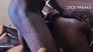 Fucking Two Sweet Hairy Pussy Ebony Please Subscribe