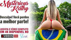 Gatinha Da Facul Se Masturbando Com Consolo No Banheiro Ate Escorrer Melzinho Completo No Red - Mysteriouskathy
