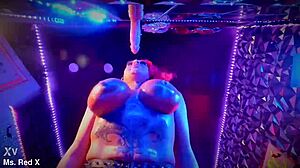 pov step mommy sucks sons cock with joi trailer 😈