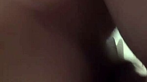 mature getting fucked by a young 18+ boy