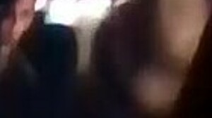 Adventures of cubby da porn hubby 😜