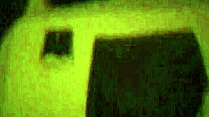 Adventures of cubby da porn hubby 😜