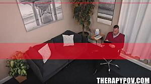 1993 Tape Asteria Shows Hardcore Anal and Blowjob