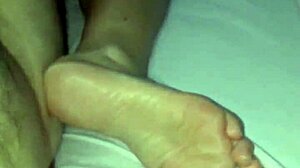 my wife on july 24 2017