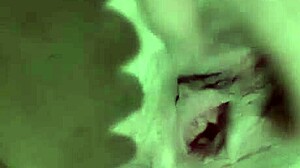 mature getting fucked by a young 18+ boy