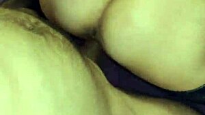 Compilation Of Wife With Husband's Friends