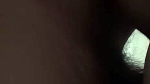 mature getting fucked by a young 18+ boy