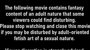 Stacy Shepard's Arousing Dermatologist Encounter