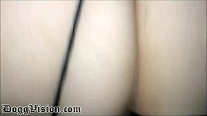 i fuked bbw in swingrs club got massiv interracial cum load