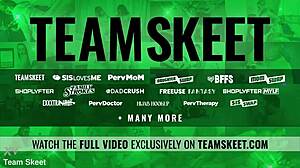 theres no betta way to start tha new year than with a monsta cock inside yer pussy