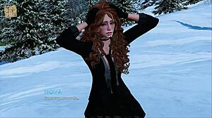 Eternum 70 Game Adventure