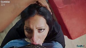 Black lives matter protest sparks community discussions