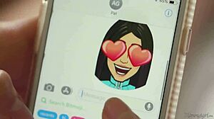 Wow, Bridgette B and Darcie Dolce Are Having a Sexy Lesbian Siesta With Big Tits!