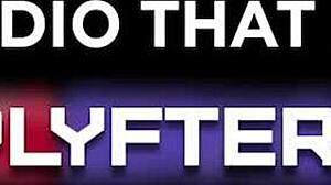 cuffed blindfolded milf in lingerie gets bbc birthday gift from hubby