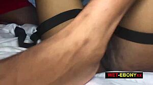 my school mates and i rented a hotel room for our assignment