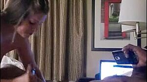 My new friend user crystalbabylynn