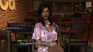 Leap of Faith 20: A Journey of Trust and Adventure